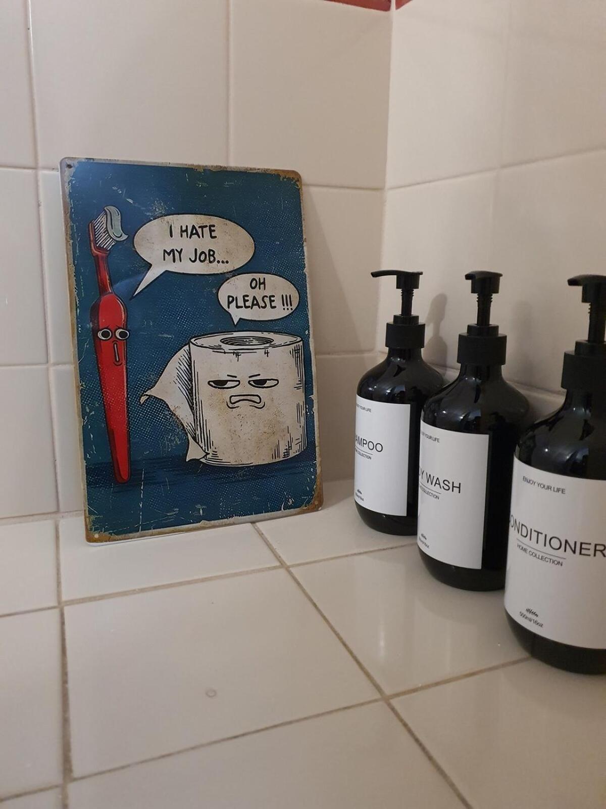 Vakantiehuis Casa Iris Cunqueiros